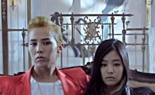 恋爱兄妹最新爆料视频,兄妹情谊与甜蜜恋爱的奇妙交织